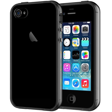 Amazon.com: Iphone 4s Replacement Back Cover